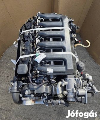 bmw e90.e91.e60.e61 m57d3 oniditok