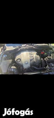 bmw e90 e91 e76 n47 motor motor alkatreszek 