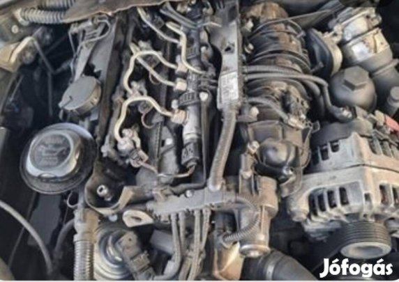 bmw e90.e91 e87 1.8d 2.0d N47D20A C klima kompreszor