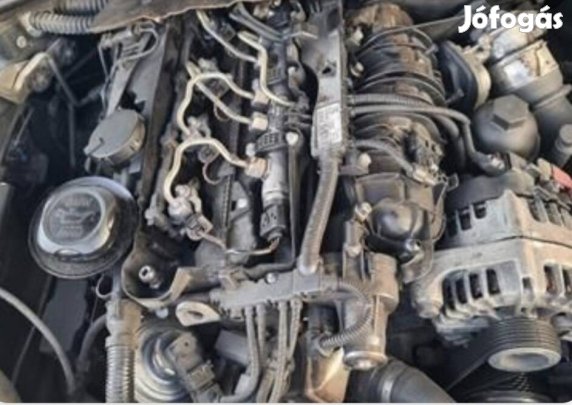 bmw e90.e91 e87 1.8d 2.0d N47D20A generator