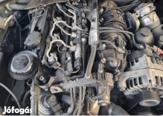 bmw e90.e91 e87 1.8d 2.0d N47D20A lendkerek kuplung 