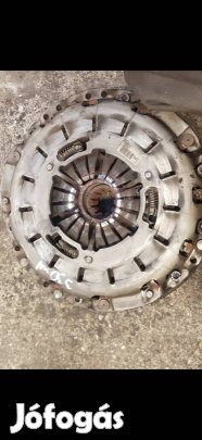 bmw e90 e91 e87 316i 318i kuplung lendkerek 