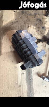 bmw e90 e91 e87 320d 318d turbo elektronika