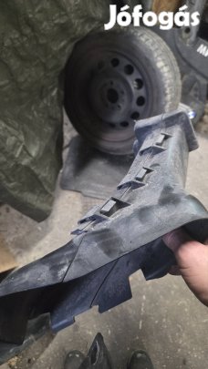 bmw e90 e91 e87 balos fek huto cso