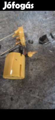 bmw e90 e91 e87 dizel ac pumpa