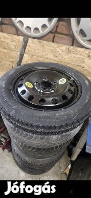 bmw e90 e91 e87 e46 16 colos mankokerek 