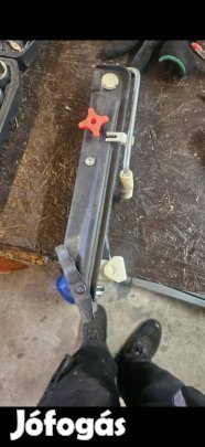 bmw e90 e91 e87 e46 gyari emelo