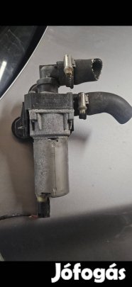 bmw e90 e91 e87 e60 e61 futes csapok