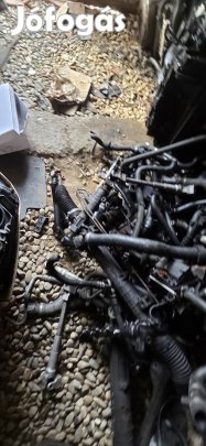 bmw e90 e91 e87 elektromos kormanymu