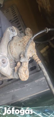 bmw e90 e91 e87 fek munka hengerek