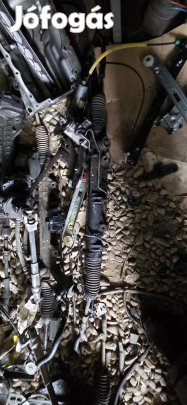 bmw e90 e91 e87 kormanymu