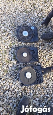 bmw e90 e91 e87 mely nyomo