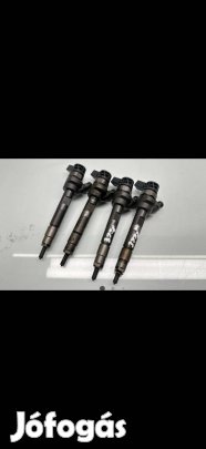 bmw e90.e91 e87 n47 1.8d 2.0d porlasztok 