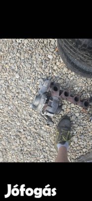 bmw e90.e91 e87 n47 1.8d 2.0d turbo