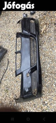 bmw e90 e91 első lokharito 