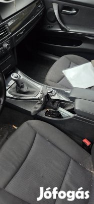 bmw e90 e91 facelift alkatreszek 