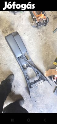 bmw e90 e91 konyoklo