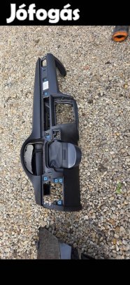 bmw e90 e91 legszak es muszarfal