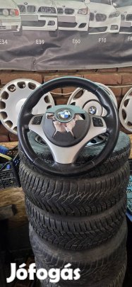 bmw e90 e91 multikormany 