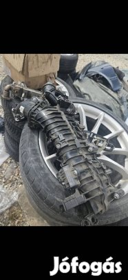 bmw e90 e91 n47 1.8d 2.0d szivosor 