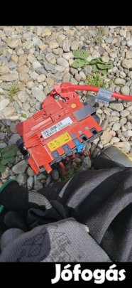 bmw e90 e91 pozitiv kabel