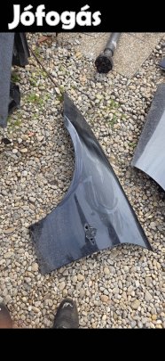 bmw e90 e91 sarvedok