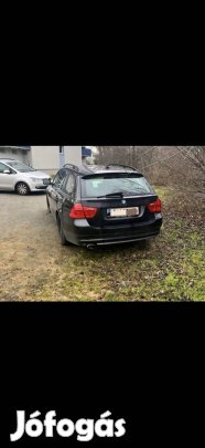 bmw e90 e91 x5 cic navigacio
