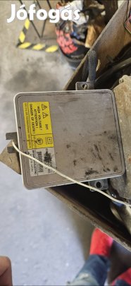 bmw e90 e91 xenon trafo