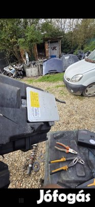 bmw e90 e91 xenon trafo