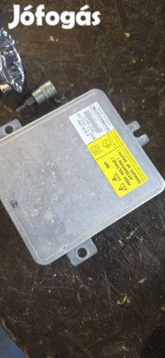 bmw.e90.e91.xenon trafo 