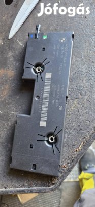 bmw e91 antenna erosito