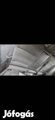 bmw e91.fel.bor belso