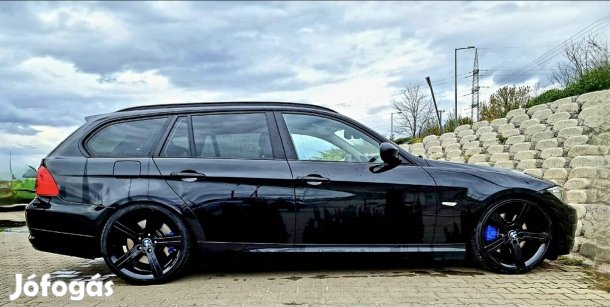 bmw felni 19 col, style 199