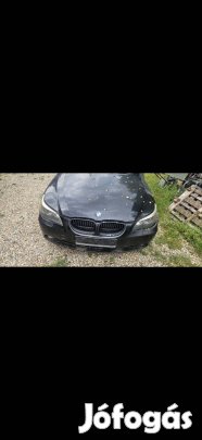 bmw hasznlat alkatreszek 