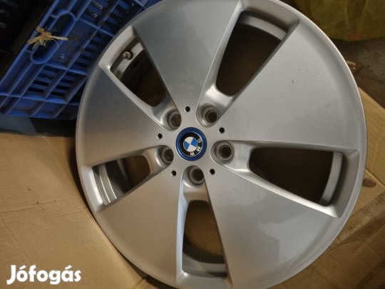 bmw i3 alufelni 19" 