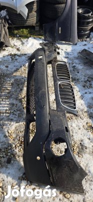 bmw x3 facelift lokharito 