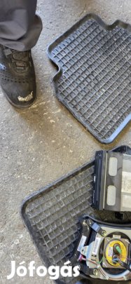 bmw x3 x5 e46 e39 dvd lejatszo 