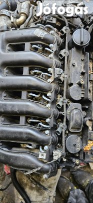 bmwx e39 e46 3.0d 2.5d szivosor 