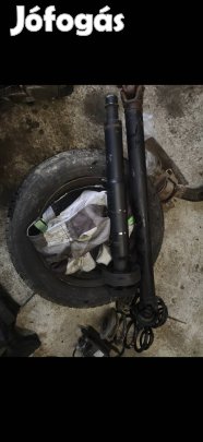 bmwxe46 316i 318i kardan