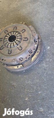 bmwxe90 e91 e87 1.8i 1.6i kuplung lendkerek 