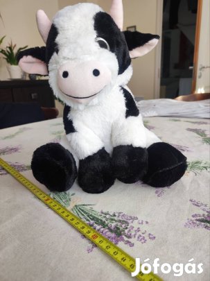 boci plüss állatfigura