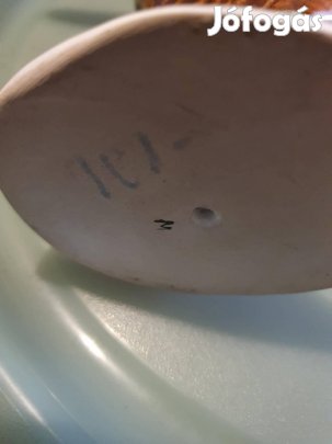 bodrogkeresztúri fácánok