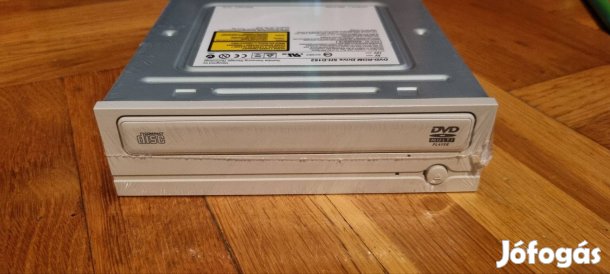 bontatlan Samsung SH-D162 optikai meghajtó dvd-rom 