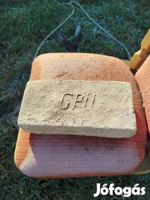 bontott tégla eladó 