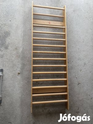 bordásfal  240x90cm