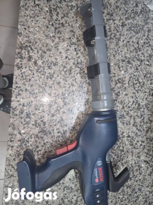 bosch akkus kinyomópisztoly