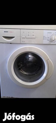 bosch automata mosógép
