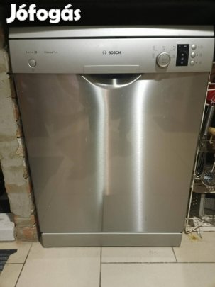 bosch mosogatógép