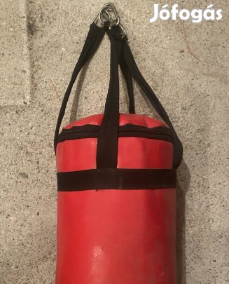 boxzsák Box zsák eladó Boxzsák 