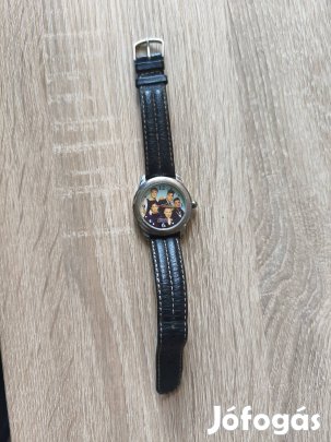 boyzone karóra retro 1996